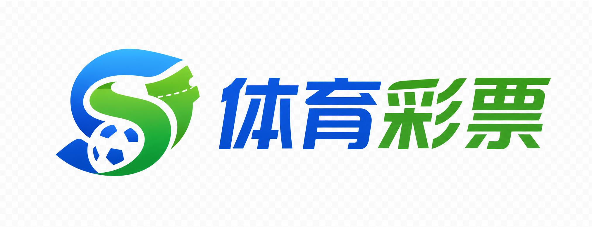 纬来体育 Logo